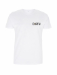 Preview: we like it dirty doering shirt
